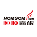 恒顺旅行app v8.6.2安卓版