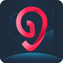 爱闯闯app v4.5.5安卓版