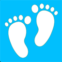 足迹时光机app v2.0.8安卓版