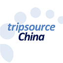 TripSource China官方版 vAnd.1.6.9安卓版