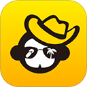 广之旅易起行app v3.3.7官方版