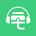 三毛游app v7.9.8安卓版