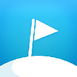 十六番旅行官方版 v9.2.9安卓版