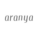 阿那亚aranya app v4.1.1安卓版