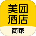 美团酒店商家版app v5.7.0安卓版