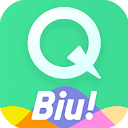 穷游网app v9.53.2安卓版