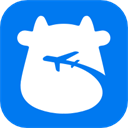 途牛商旅app v1.65.0安卓版