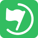 全国导游之家app v3.0.13安卓版