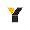 Yandex Go app v1.0.0安卓版