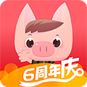 8只小猪app v3.8.4安卓版