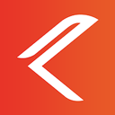 在路上商旅app v4.4.1安卓版