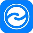 联联周边游app v8.5.1安卓版