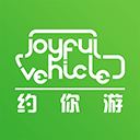 约你游app v8.1.0手机版