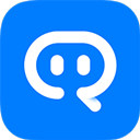 趣出差官方版 v2.6.0安卓版