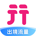 无忧行app官方版 v8.7.4.0安卓版