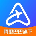 阿里商旅app v1.9.0.101安卓版
