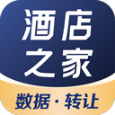酒店之家app v4.12.0安卓版