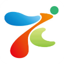 永安旅遊app官方版 v13.1安卓版