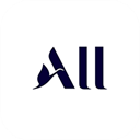 Accor All app v10.57.4安卓版