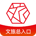 君到苏州app v1.2.27安卓版