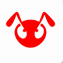 蚁丛旅游app v3.5.5安卓版