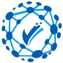 旅游联盟链app v1.14官方版