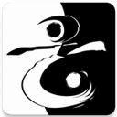 云游华夏app v2.8.1安卓版