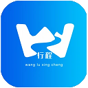 望路行程app v105安卓版