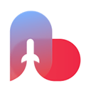 爱西昌app v1.8.0安卓版