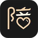 他陪旅行app v1.1.1安卓版