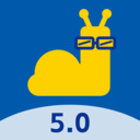 华人易居app官方版 v5.3安卓版