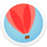 旅行箱app v4.82.01安卓版