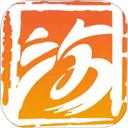 文旅海淀app v5.4安卓版