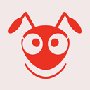 蚁丛旅游攻略app v2.6.2安卓版