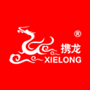 携龙商旅官方版 v3.3.4安卓版