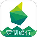 6人游定制旅行网app v3.1.1安卓版