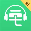 三毛游AI版全球旅行文化内容平台 v7.8.0安卓版