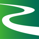 小朱自驾app v5.1.3安卓版