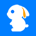 傻孩子官方版 v7.3.346安卓版