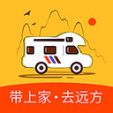 房车大玩家app v2.8.98安卓版
