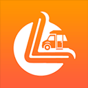 路遇旅行露营app v1.0.1安卓版