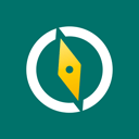 露营地app v1.0.0官方版