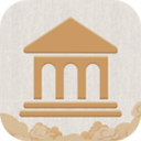 博物馆app v5.1.4安卓版