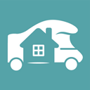 户外家app v1.0.6官方版