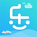 乐游游app v2.9.2安卓版