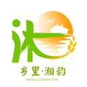 乡里湘韵app v1.1.2安卓版