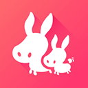 驴妈妈旅游网app v8.8.98安卓版