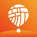 游新疆app v1.2.7安卓版