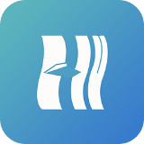 华友商旅app v2.9.16官方版