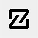 足迹app v1.4.0安卓版